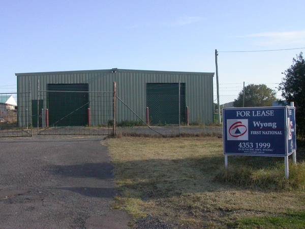 $3,250 per month + GST Picture 1