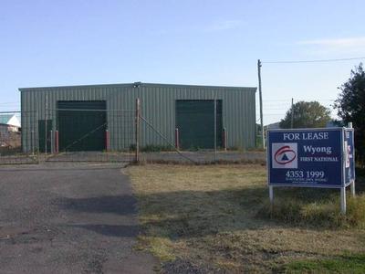 $3,250 per month + GST Picture