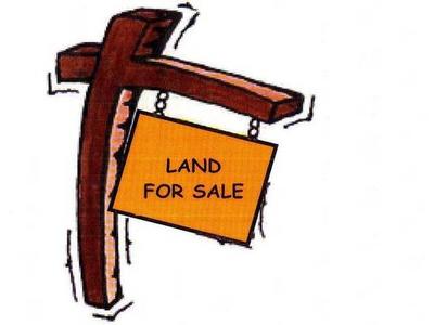 NEW HOME SITES Picture NEW HOME SITES Picture