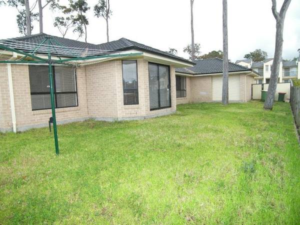 14 Orchid Way, Wadalba Picture 2