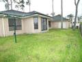 14 Orchid Way, Wadalba Picture