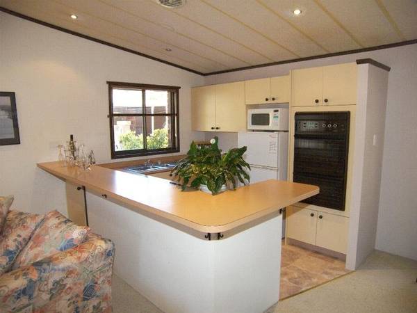 3/14 woodward avenue wyong Picture 2