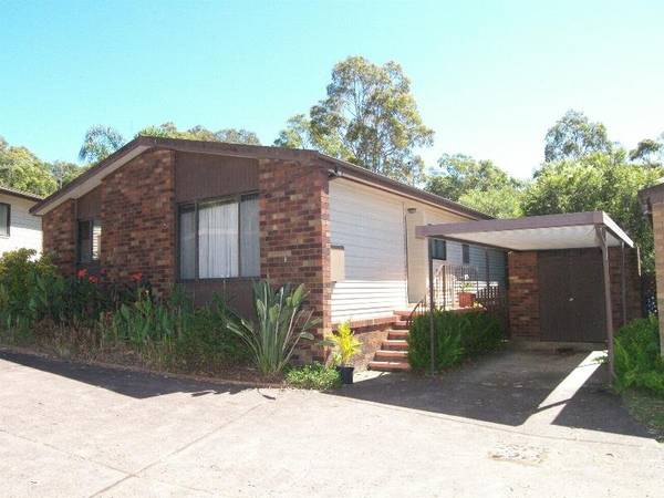 3/14 woodward avenue wyong Picture 1