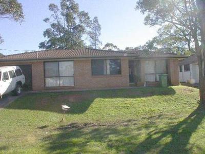 68 Braithwaite Rd Tacoma Picture