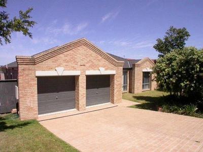 9 Barrington Dr, Woongarrah Picture