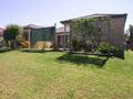 9 Barrington Dr, Woongarrah Picture