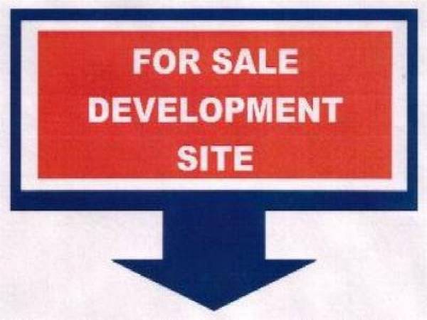 810m2
-
Zoned 4B Picture 1