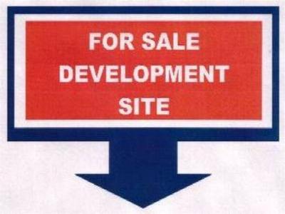 810m2
-
Zoned 4B Picture