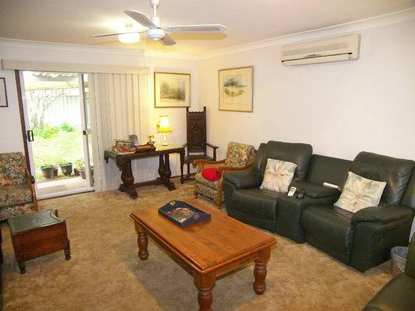 HOME SWEET HOME Picture 2