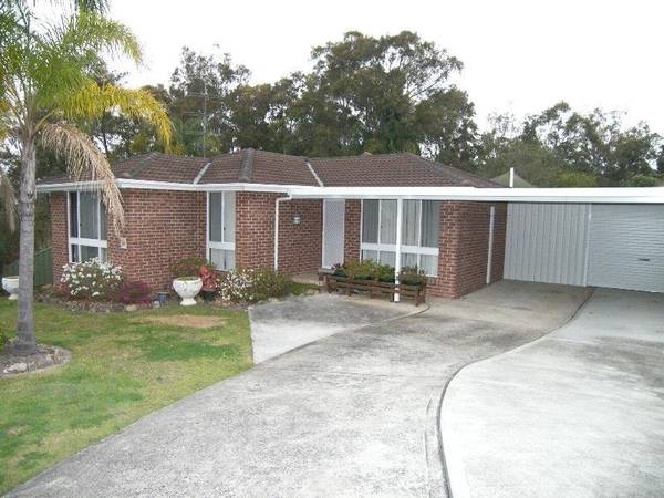 HOME SWEET HOME Picture 1