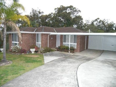 HOME SWEET HOME Picture