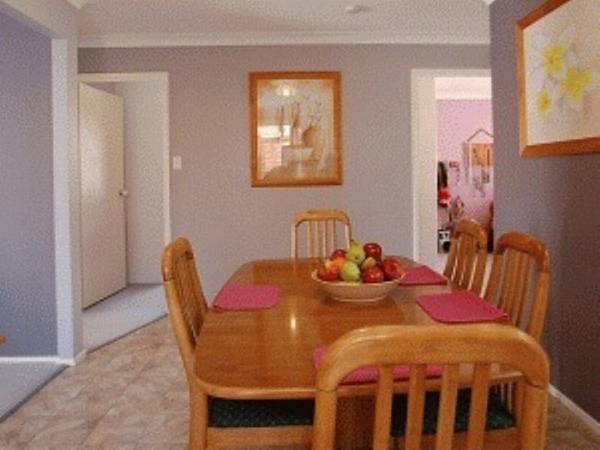 AFFORDABLE IMMACULATE HOME Picture