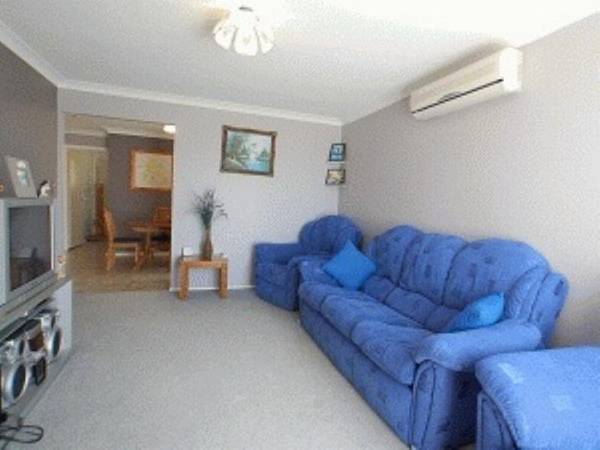 AFFORDABLE IMMACULATE HOME Picture