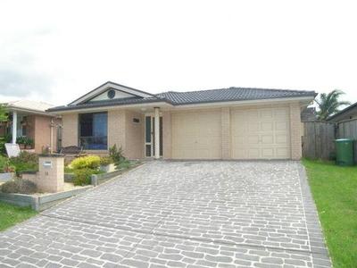 AWESOME OPPORTUNITY Picture AWESOME OPPORTUNITY Picture