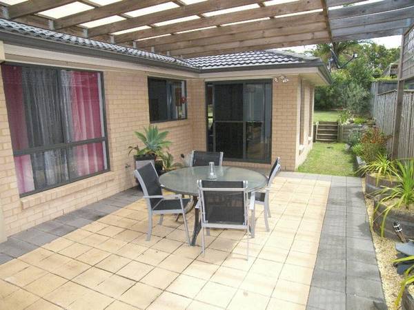 AWESOME OPPORTUNITY Picture 3