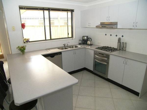 AWESOME OPPORTUNITY Picture 2