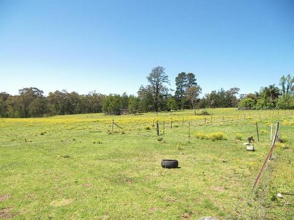 CENTRALLY LOCATED Picture