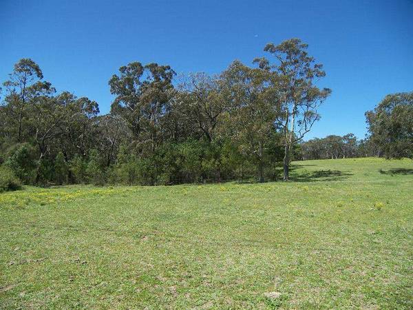 CENTRALLY LOCATED Picture