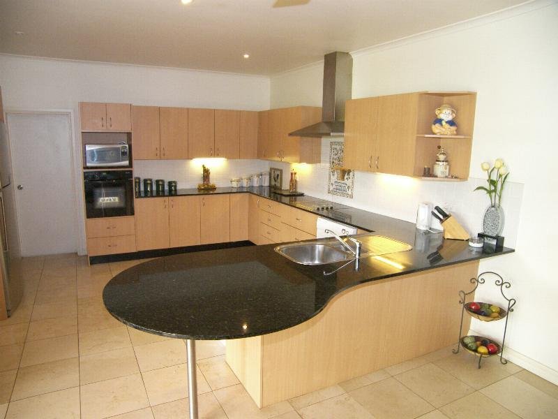 CHICKEN BROILER FARM Picture 3