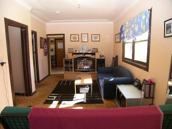 CLOSE TO ALL AMENTITIES Picture