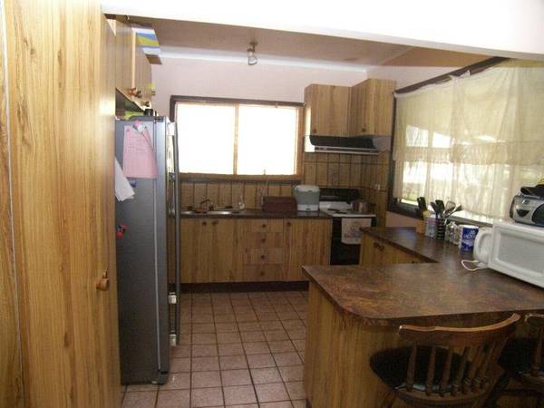 CLOSE TO ALL AMENTITIES Picture