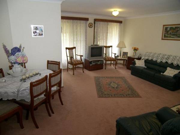 DELISLE DREAMS Picture