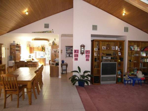 EVERYTHING YOU COULD WANT Picture 3