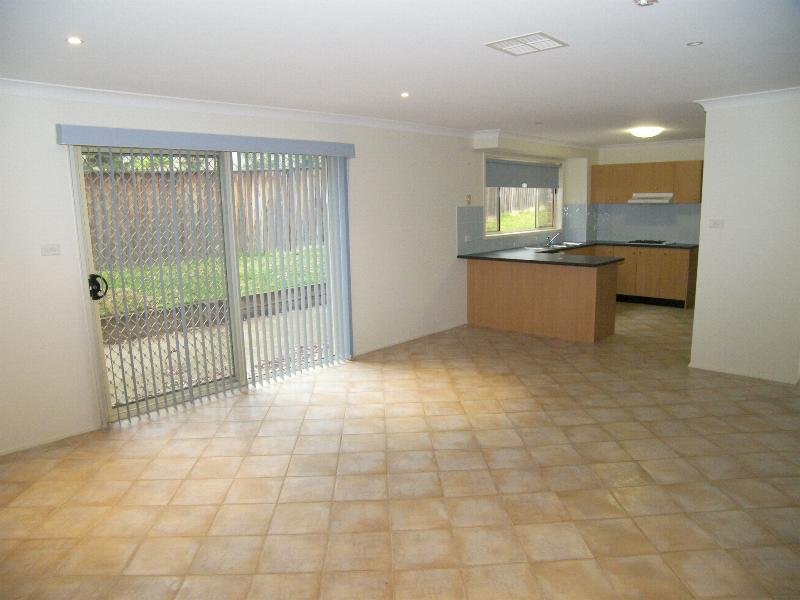 FAMILY KINGDOM Picture