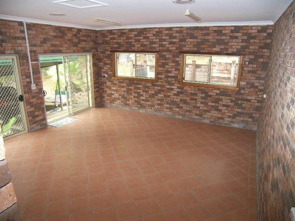 URGENT SALE REQUIRED Picture