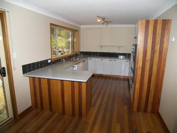 URGENT SALE REQUIRED Picture