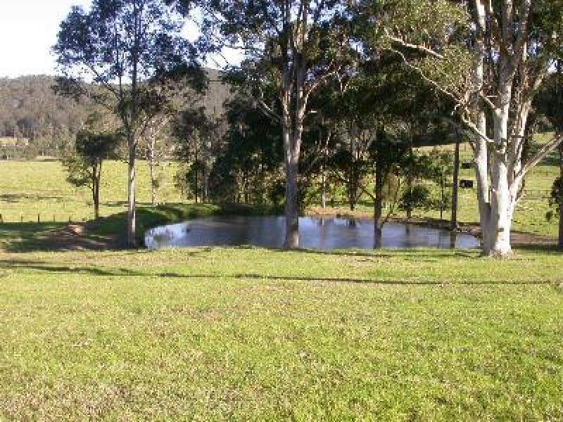 Gods Own Country Picture 1