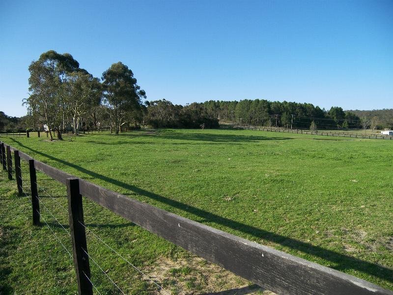 GOT TO GETAWAY Picture 2