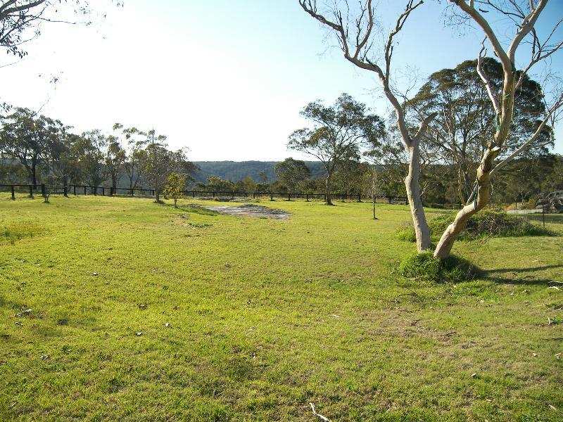 GOT TO GETAWAY Picture 3