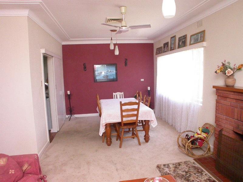 HUGE POTENTIAL Picture