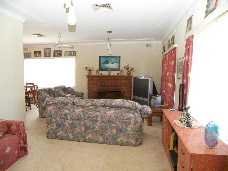 HUGE POTENTIAL Picture