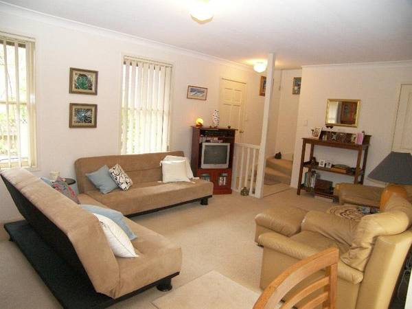 IMMACULATE THROUGHOUT Picture