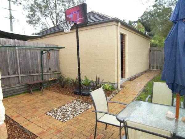 IMMACULATE THROUGHOUT Picture