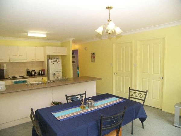 INVESTORS DELIGHT Picture