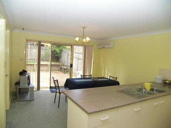 INVESTORS DELIGHT Picture