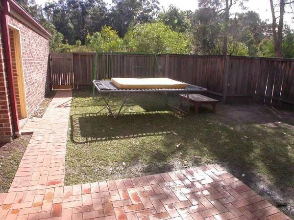 Investors Opportunity Picture