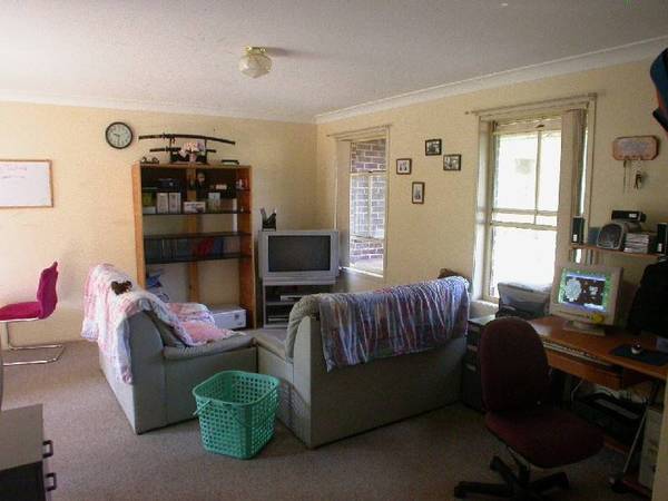 Investors Opportunity Picture