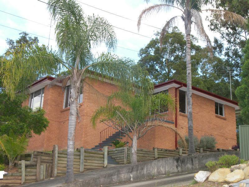 A LITTLE GEM Picture 1