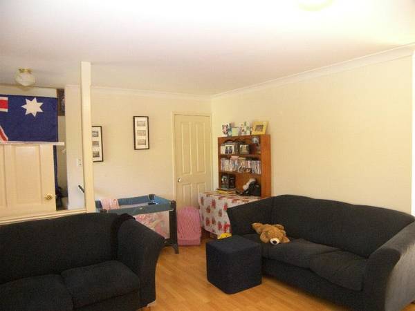 PICK OF THE BUNCH Picture