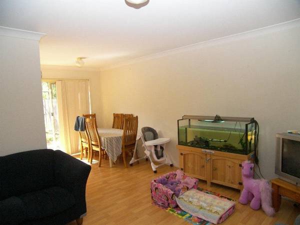 PICK OF THE BUNCH Picture