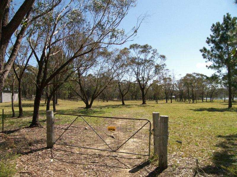 QUALITY ACRES Picture 3