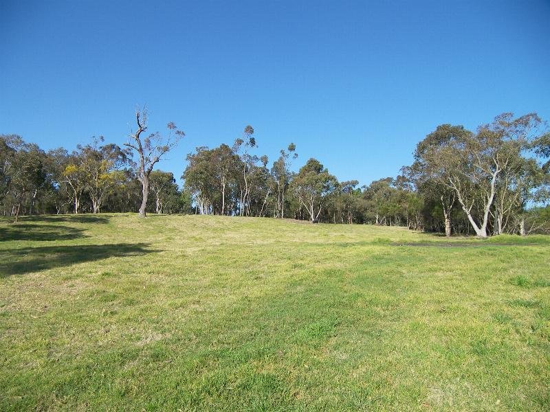 QUALITY FENCED ACRES Picture 2