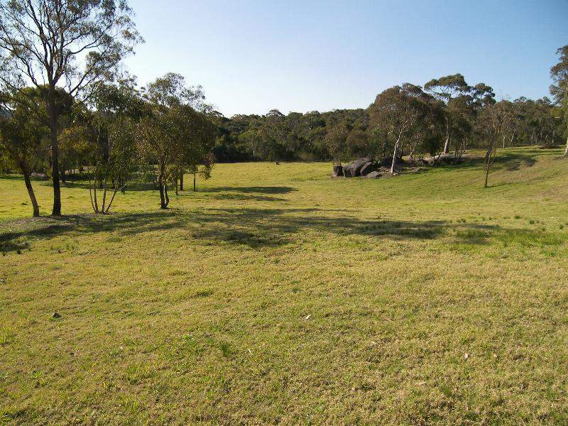 QUALITY FENCED ACRES Picture 1