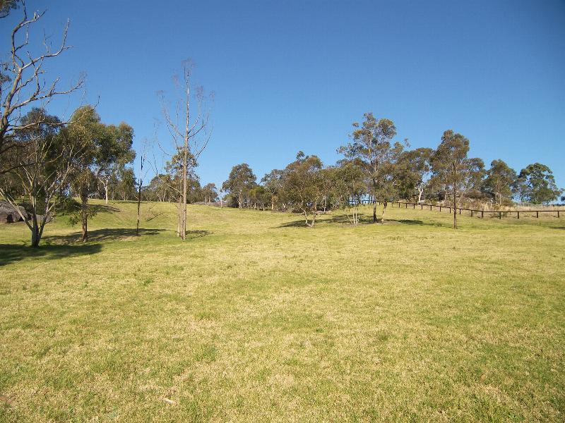 QUALITY FENCED ACRES Picture 3