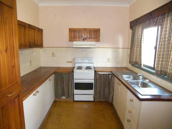 REALISE YOUR DREAM Picture