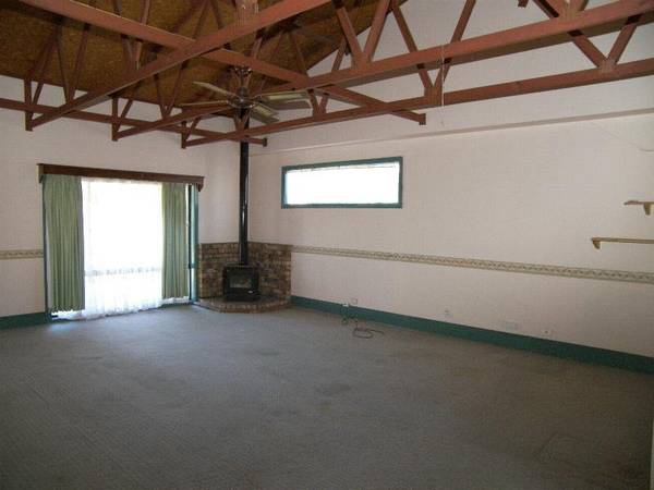 REALISE YOUR DREAM Picture